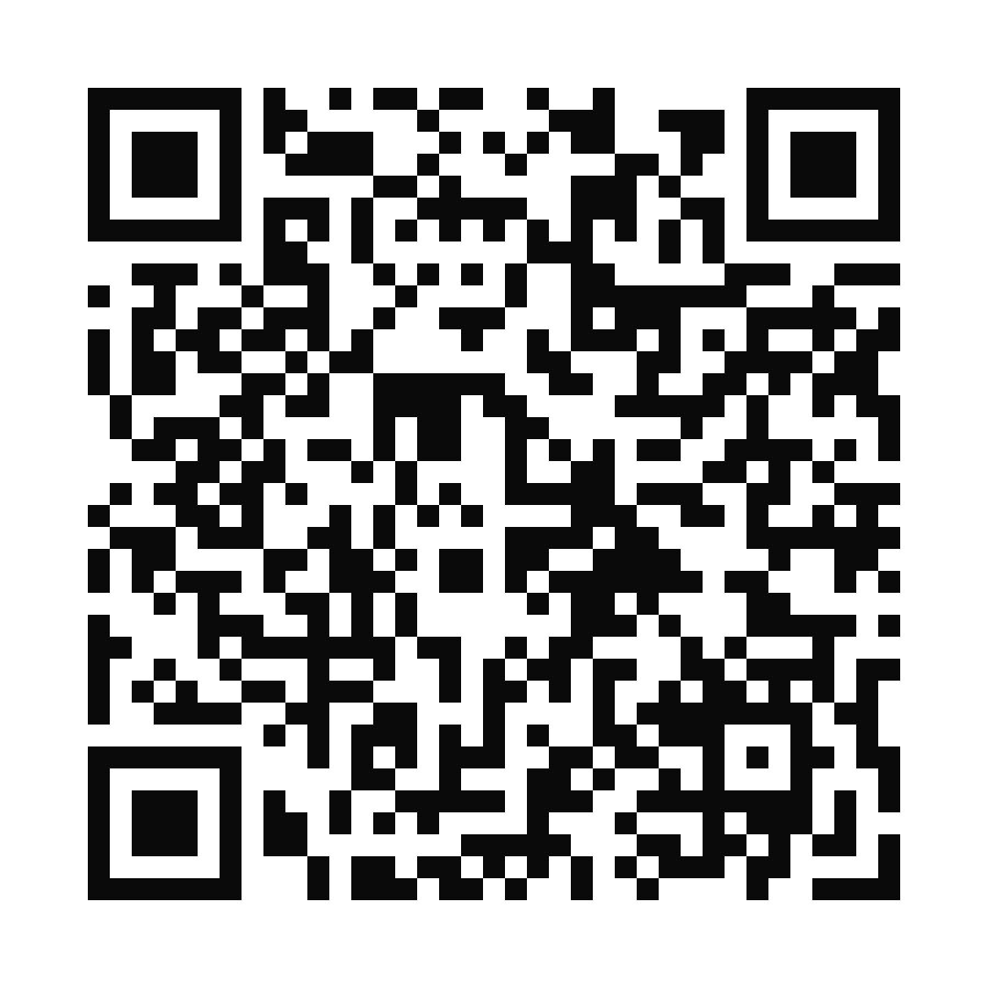 QR code App Store ACERUN